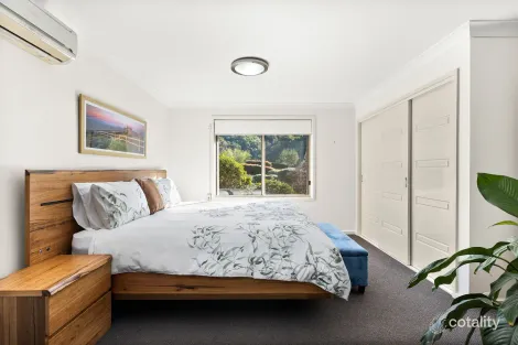 Property photo of 112 Valley Drive Figtree NSW 2525