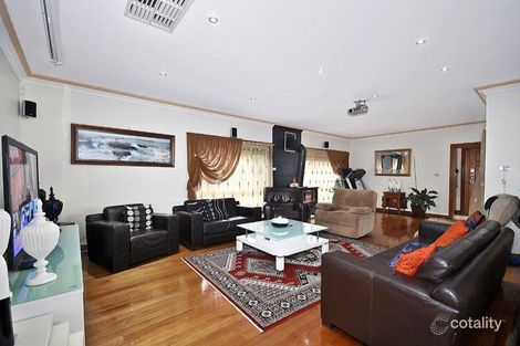 Property photo of 10 William Street Fawkner VIC 3060