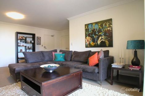 Property photo of 17/18-22 Gray Street Sutherland NSW 2232