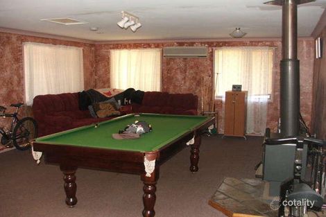 Property photo of 8 Maplewood Drive Darling Heights QLD 4350