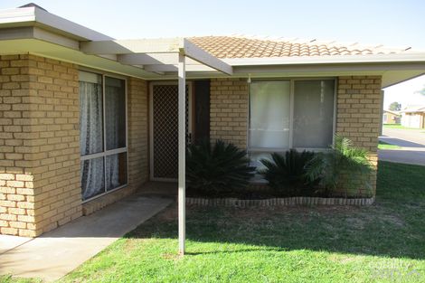 1/280 Tenth St, Mildura, VIC 3500