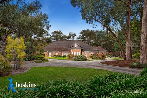57-59 Knees Rd, Park Orchards, VIC 3114