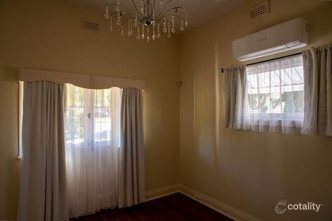 Property photo of 74 Canterbury Terrace East Victoria Park WA 6101