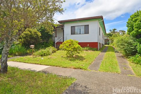 3 King St, Wauchope, NSW 2446