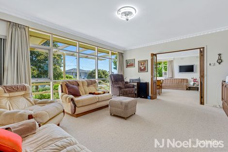 Property photo of 64 Whittens Lane Doncaster VIC 3108