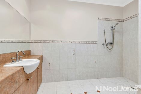 Property photo of 64 Whittens Lane Doncaster VIC 3108