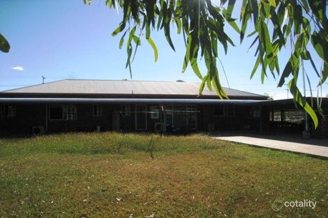 36 Mica Creek Rd, Mica Creek, QLD 4825