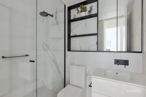 Property photo of 45 Appleton Street Richmond VIC 3121