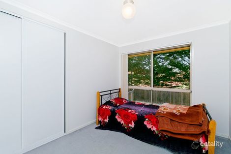 41/64 Carrington St, Queanbeyan East, NSW 2620