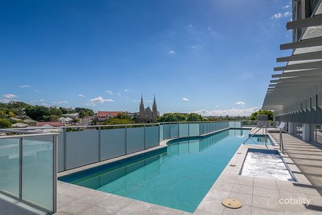 905/11 Ellenborough St, Ipswich, QLD 4305