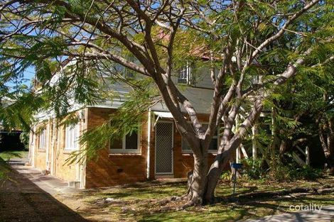 34 Didsbury St, East Brisbane, QLD 4169
