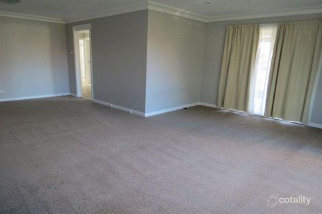 Property photo of 66 Operator Street West Wyalong NSW 2671