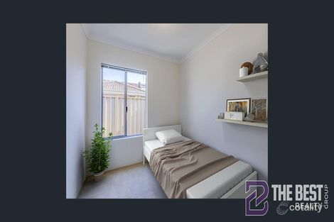Property photo of 12/3071 Albany Highway Armadale WA 6112