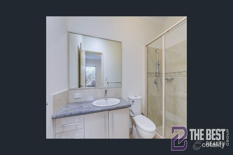 Property photo of 12/3071 Albany Highway Armadale WA 6112