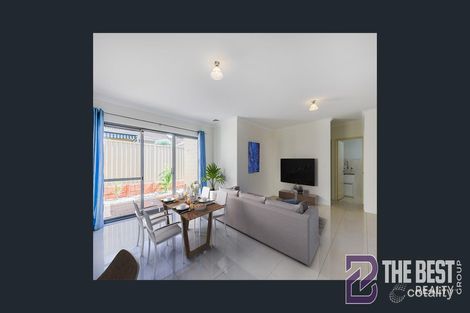 Property photo of 12/3071 Albany Highway Armadale WA 6112
