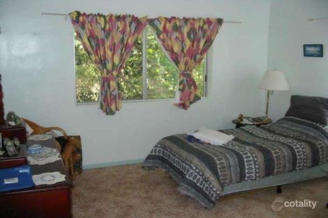 Property photo of 5/12 Mayers Street Manunda QLD 4870