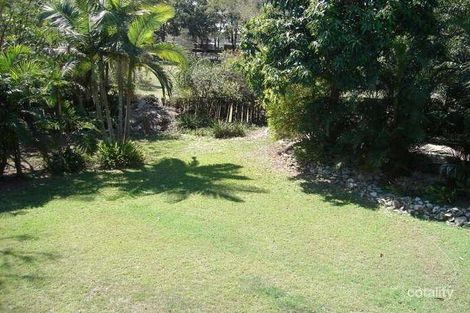 Property photo of 15 Apollo Road Bulimba QLD 4171