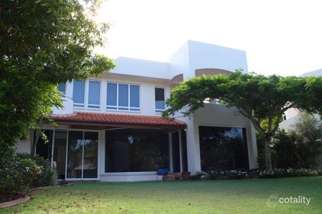 Property photo of 17/93 Toolga Street Yaroomba QLD 4573