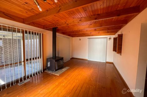 11 Kitchener St, Box Hill South, VIC 3128