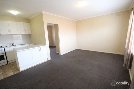 10/317 Heidelberg Rd, Northcote, VIC 3070
