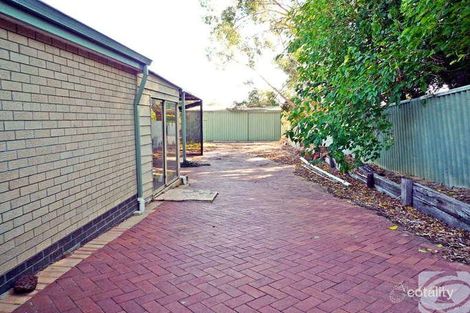 Property photo of 17 Valentine Road Kelmscott WA 6111