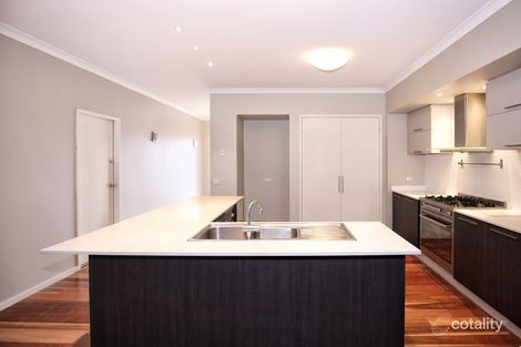 Property photo of 22 Moresby Court Craigieburn VIC 3064