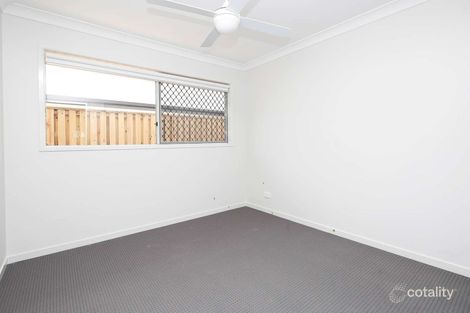 Property photo of 63 Whitsunday Circuit Pimpama QLD 4209