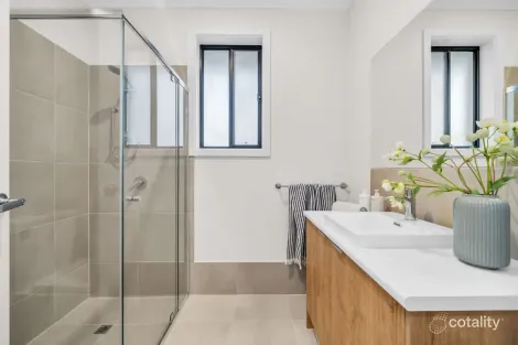 Property photo of 74 Clonlara Circuit Virginia SA 5120