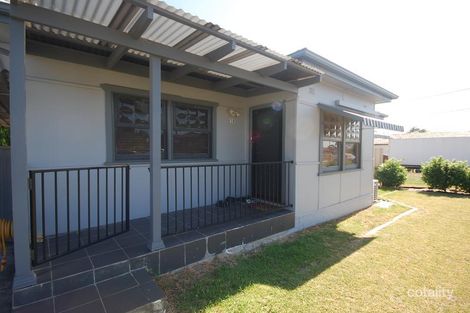 10 Bodalla St, Fairfield Heights, NSW 2165