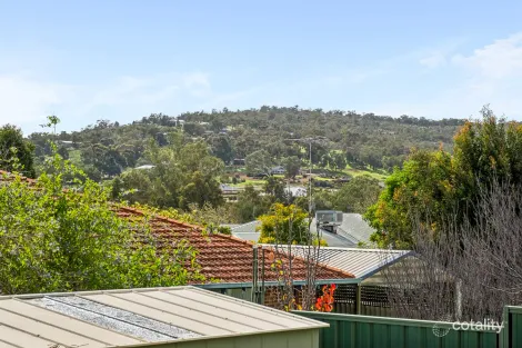 Property photo of 10 Daylesford Elbow Jane Brook WA 6056