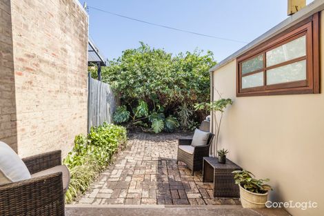 Property photo of 102 Hordern Street Newtown NSW 2042