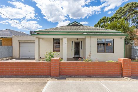 46 Holden Ave, Woodville West, SA 5011