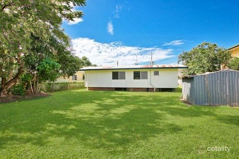 Property photo of 92 Birch Street Manunda QLD 4870