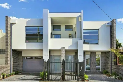 192a Mary St, Richmond, VIC 3121