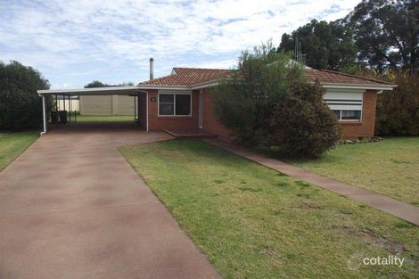 36 Middleton St, Parkes, NSW 2870