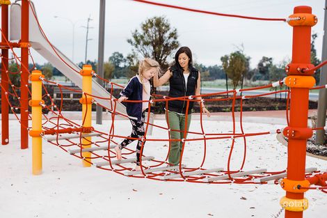 Property photo of 27 Auburn Vista Brabham WA 6055