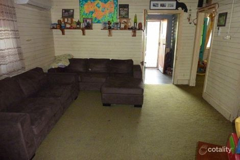 Property photo of 8 Boundary Street Ilarwill NSW 2463