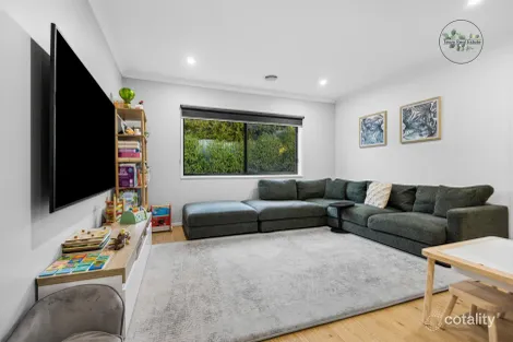 Property photo of 9 Inverness Drive Junortoun VIC 3551
