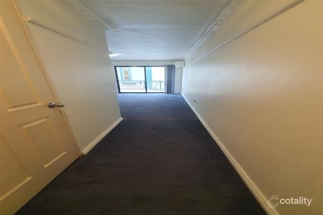 Property photo of 7/9-15 Lloyds Avenue Carlingford NSW 2118