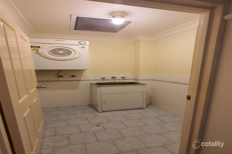 Property photo of 7/9-15 Lloyds Avenue Carlingford NSW 2118