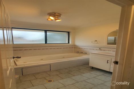 Property photo of 7/9-15 Lloyds Avenue Carlingford NSW 2118