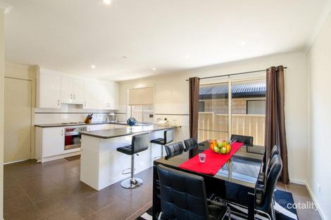 Property photo of 28 Willow Avenue Mount Gambier SA 5290