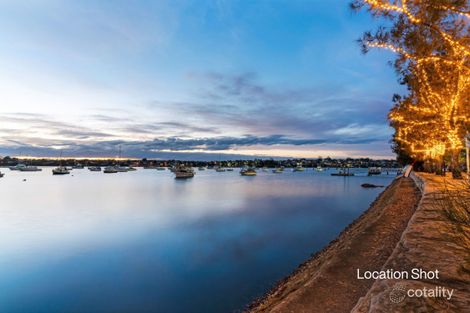 Property photo of 8/123 Lilyfield Road Lilyfield NSW 2040