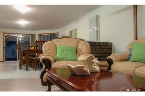 Property photo of 15 Maxwell Road Hackham West SA 5163