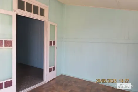 Property photo of 259 Patrick Street Laidley QLD 4341