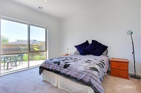 Property photo of 12/239 Dunns Road Mornington VIC 3931