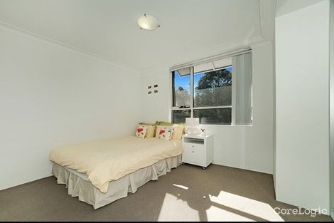 Property photo of 507/9 Railway Street Chatswood NSW 2067