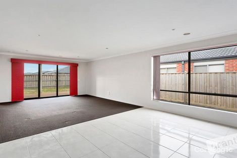 Property photo of 112 Glenelg Street Clyde North VIC 3978