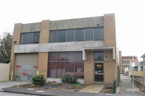 28-30 Blanche St, St Kilda, VIC 3182