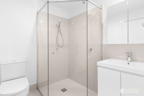 Property photo of 504/15 Ethel Street Chermside QLD 4032